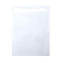 Zebra Screen protector for TC53 / Référence: W128884868