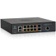 Cambium Networks cnMatrix EX2010-P Référence: MX-EX2010PXA-E