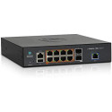 Cambium Networks cnMatrix EX2010-P Référence: MX-EX2010PXA-E
