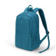 Dicota Eco Backpack SCALE 13-15.6 Référence: W125855925