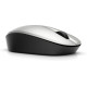 HP Z5000 Pike Silver BT Mouse Référence: W126435893