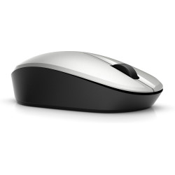 HP Z5000 Pike Silver BT Mouse Référence: W126435893