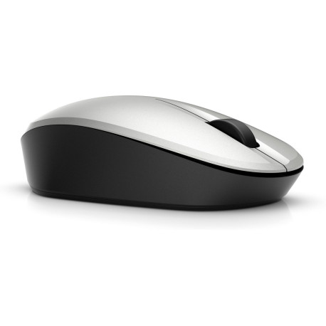 HP Z5000 Pike Silver BT Mouse Référence: W126435893
