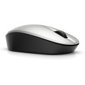 HP Z5000 Pike Silver BT Mouse Référence: W126435893