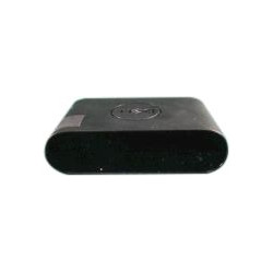 Dell USB-C to HDMI and USB 3.0 Référence: W128447809