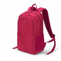 Dicota Eco Backpack SCALE 13-15.6 Référence: W125855927