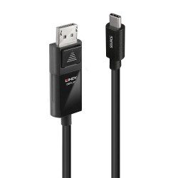 Aten 8-Port USB - 4K DisplayPort Reference: W127285117