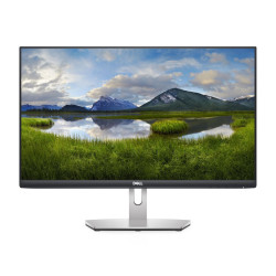 Dell 60.45cm(23.8) S Series Reference: W126661281