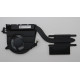 Lenovo Cooling heatsink for Lenovo Référence: W127042394