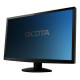 Dicota Privacy filter 2-Way for Référence: W125856072