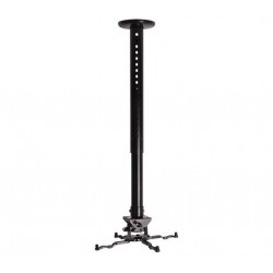 B-Tech Projector Ceiling Mount Référence: BT899-AD/B