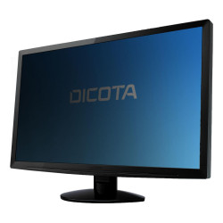 Dicota Privacy filter 2-Way for Référence: W125856072