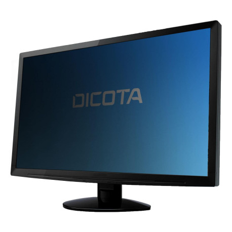 Dicota Privacy filter 2-Way for Référence: W125856072