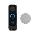 Ubiquiti G4 Doorbell Professional PoE Reference: W128435116
