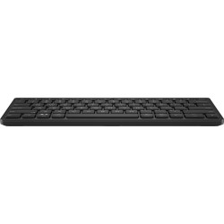 HP 350 BLK Compact Multi-Devic Référence: W128227527