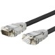 VivoLink PROVGAFM5 Pro VGA Cable M - F 5 Meter
