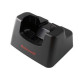 Honeywell EDA50K Single Charging Dock Référence: EDA50K-HB-R