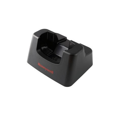 Honeywell EDA50K Single Charging Dock Référence: EDA50K-HB-R