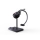 Yealink Teams Dect Headset WH62 Mono Référence: W127053286