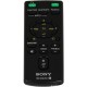 Sony Remote Commander Référence: W125936962