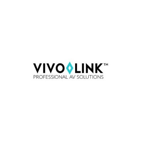Vivolink Stereo jack- Free end 20 meter Référence: PROAUDJACKS20-1CON