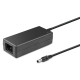 CoreParts Power Adapter for Zebra Référence: W125841472