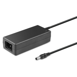CoreParts Power Adapter for Zebra Référence: W125841472