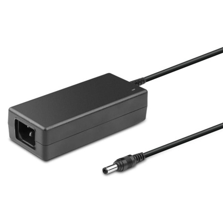 CoreParts Power Adapter for Zebra Référence: W125841472