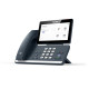 Yealink MSFT - Teams Edition MP58-WH Référence: W127053296