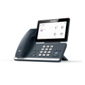 Yealink MSFT - Teams Edition MP58-WH Référence: W127053296