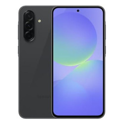 Samsung Samsung Galaxy A36 17 cm Référence: W129119542