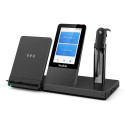 Yealink Dect UC Headset WH67 Mono Référence: W127053319