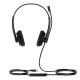Yealink Headset UH34 Lite Dual UC Référence: W127053323