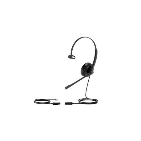Yealink SIP accs.QD/RJ YHS34 Lite, Référence: W127053327