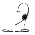 Yealink SIP accs.QD/RJ YHS34 Lite, Référence: W127053327