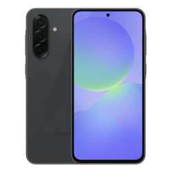 Samsung Samsung Galaxy A36 5G Référence: W129119546