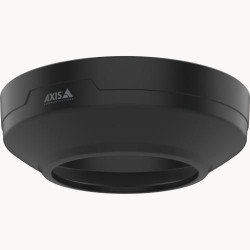 Axis TM3821 CASING BLACK 4P Référence: W128327876