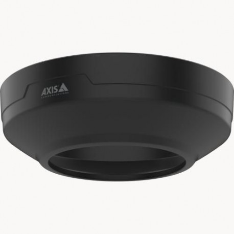 Axis TM3821 CASING BLACK 4P Référence: W128327876