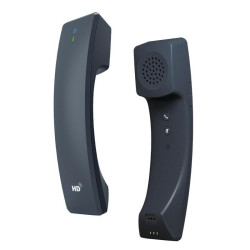 Yealink SIP accs.BTH58 Référence: W127053399