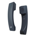 Yealink SIP accs.BTH58 Référence: W127053399
