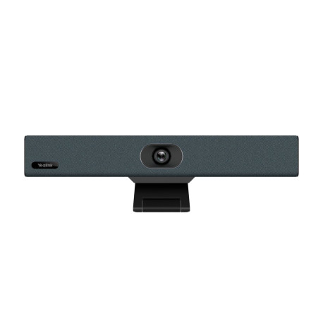 Yealink Video Conferencing - UVC34 Référence: W127053419