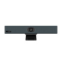 Yealink Video Conferencing - UVC34 Référence: W127053419