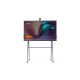 Yealink MSFT - MeetingBoard65 Référence: W127053467