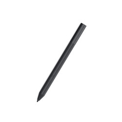 Dell Active Pen-PN350M Référence: DELL-PN350M-BK