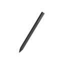 Dell Active Pen-PN350M Référence: DELL-PN350M-BK