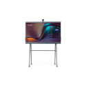 Yealink MSFT - MeetingBoard65 Référence: W127053467