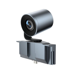 Yealink MSFT - Accessories Camera for Référence: W127053470