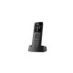 Yealink SIP DECT Telefon SIP-W57R Référence: W127053498