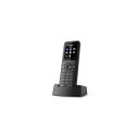 Yealink SIP DECT Telefon SIP-W57R Référence: W127053498