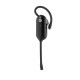 Yealink DECT WH63 Portable UC No Référence: W127053512